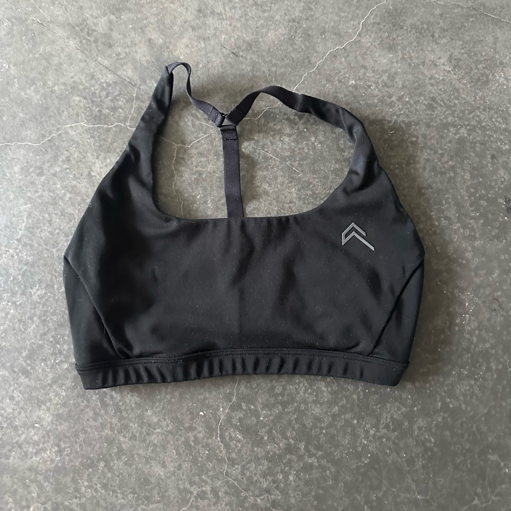 Oner Active Timeless Square Neck Sports Bra